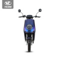 Longo Ranco de 500w Scooter CityCoco Europa no armazém Europa